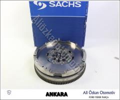 Ford Yedek Parça - SACHS VOLAN ÖNDEN ÇEKER PANTHER ECOBLUE